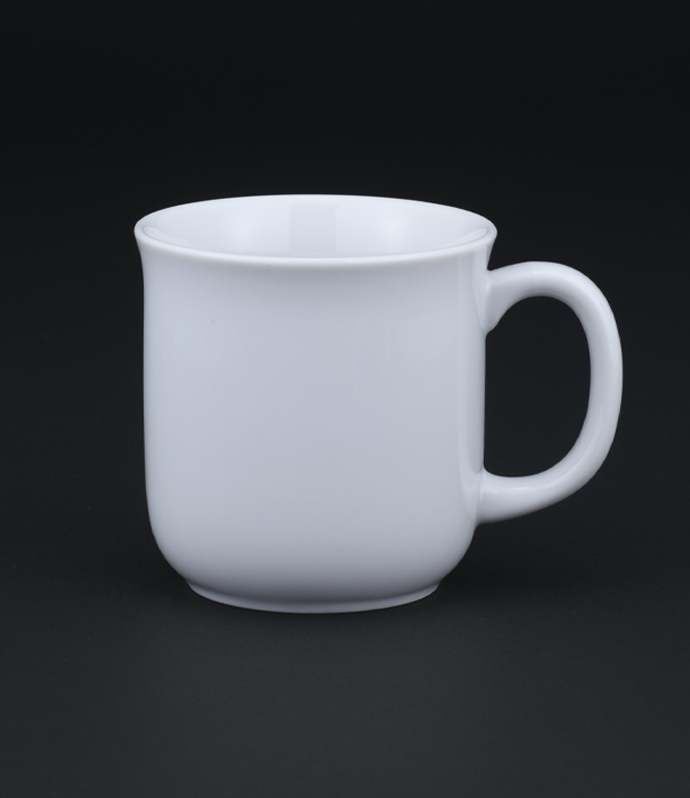 WEB限定商品情報＞11/6（月）発売 WEB限定商品 先行お知らせ | キルン